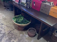 -丹江渔村(首都机场店)