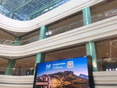 -大族广场Mall&More