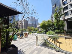 -FOOOO CITY CLUB 孚乐里音乐西餐酒吧(悠方店)