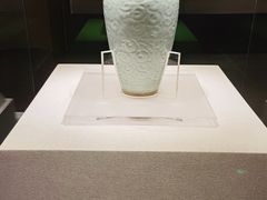 -四川宋瓷博物馆