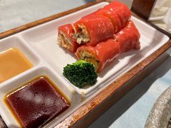 -松雅轩(大源店)