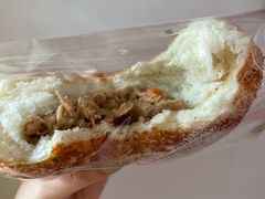 -思帕瑞冰淇淋(蛋糕·甜点·芝罘区店)