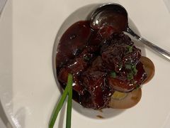 -圆苑(金茂店)