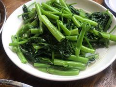 -邱金小炒·30 年盐帮江湖菜(自贡店)