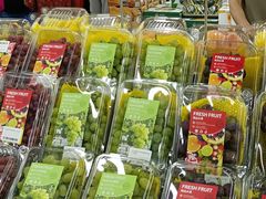 -嘿嘛仓储购(气象台店)