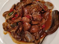-徐记海鲜(大明宫|北二环店)