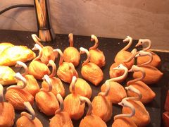 -索菲特西湖大酒店·香榭丽全日候餐厅(南山路店)