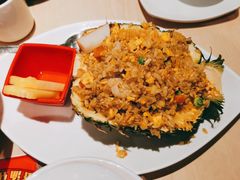 -避风塘(嘉兴八佰伴店)