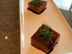 招牌京葱目鱼方-苏浙总会(国金中心店)