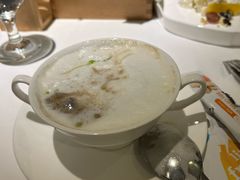-王品牛排(福州泰禾店)