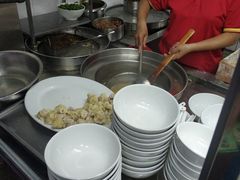 -海幢瑞芳饮食店
