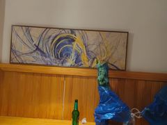 -老白清真烧烤(锦州旗舰店)