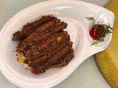 -椿记烧鹅(叠彩店)