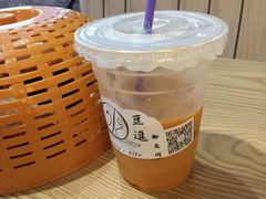 -豆逗聊愈猫阁Easy Life
