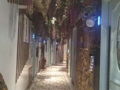 -火吧PTV聚会餐厅(10号店)