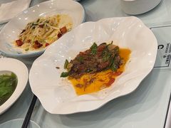 -阿西娅食府(中关村店)