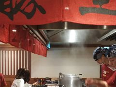 -豚王拉面(澳门银河店)