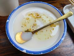 -李不管把把烧(天府三街店)