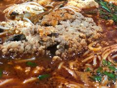 -铁朋小锅米线(玉川巷店)