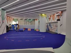 点击看大图 -超级奈尔宝SUPER NEOBIO(杭州星光店)