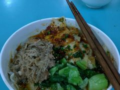 android_upload_pic-樊记腊汁肉(竹笆市总店)