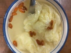-老兰家传统烧烤炒菜泡馍(小南门店)