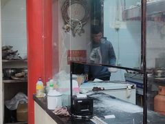 -老刘家biangbiang面(鼓楼店)