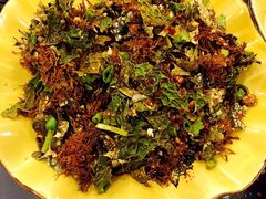 -白家寨子·山野白族菜(古城总店)