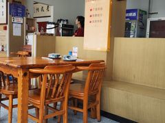 -百家鲜·杭帮菜