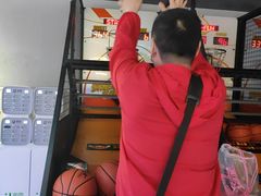 -天天玩X秋葉原日系动漫游戏中心