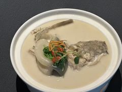 -肆月河豚·淮扬菜·湘菜(华天店)
