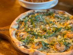 -COMMUNE幻师(上邦百汇城店)