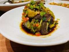 -晋家门(文峰广场店)