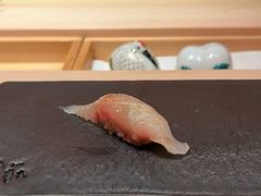 -橼舍鮨青木