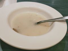 -豪客来牛排(海沧阿罗海店)