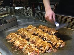 -蒙肥羊·酸汤潮牛·鲜牛肉火锅烤肉自助(岗顶店)