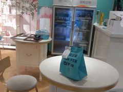 -西檬树SIMON·T轻奢蛋糕(大东方Max店)