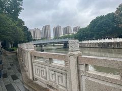 -三林塘老街