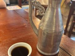 -寻宝记绍兴菜(鲁迅路店)