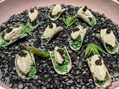 -长安酒肆(曲江店)