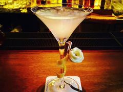 -黑角餐厅美式狂野Blackhorn(昌茂花园店)