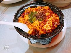 -陈麻婆豆腐总店