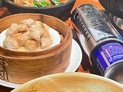 -十六蒲(桂林路店)