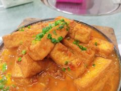 -南沙辉记烧鸡·荔枝木炭火吊烧(旧镇店)