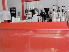 -UNIUNI(凯瑟琳广场店)