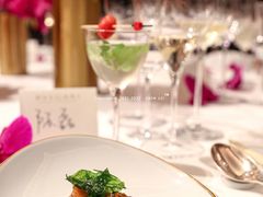 -宝丽轩中餐厅BAOLIXUAN