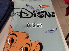 -ZARA HOME(长楹天街购物中心店)