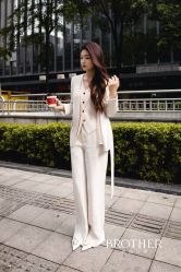 -Brother西服礼服定制·商务·婚礼(佛山南海店)