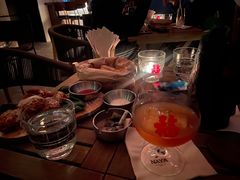 -NAYA Bar ·酒(红山店)