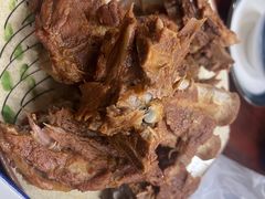 -哈尔滨大水饺(船山路店)